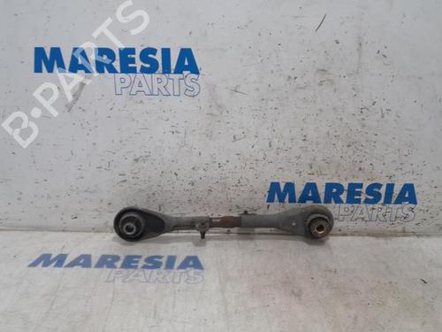 BP31458925O1 main image