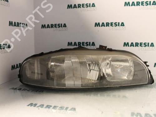 Used Right headlight FIAT MAREA Weekend (185_) 1.6 100 16V (103 hp) 31466558