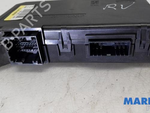 Electronic module ALFA ROMEO 159 (939_) 2.2 JTS (939AXB1B, 939AXB11) | BP31420977M83 - Image 3