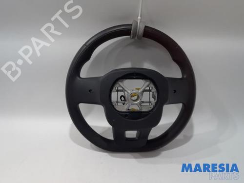 Steering wheel CITROËN C3 III (SX) 1.2 VTi 82 | BP31420158C49 