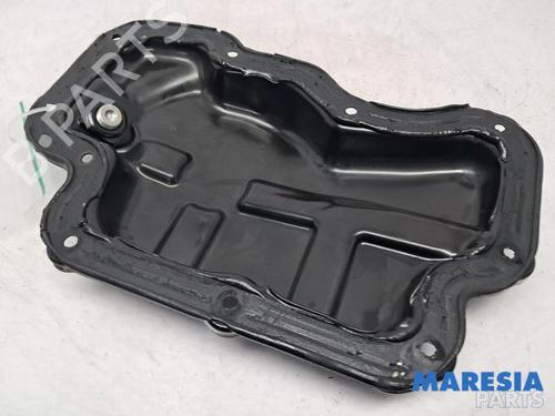 Used Front right seatbelt RENAULT CLIO IV Grandtour (KH_) 0.9 TCe 90 (90 hp) 31444587