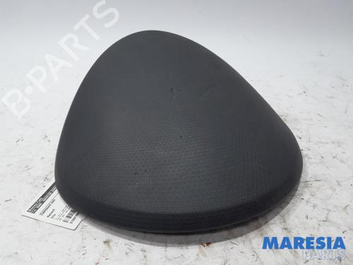 other-renault-clio-iv-bh_-2012-2013-2014-2015-2016-2017-2018-2019-2020-2021-31481489 main image