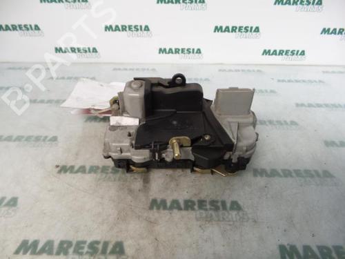 Electronic module CITROËN XSARA PICASSO (N68) 1.8 16V | BP31488401M83