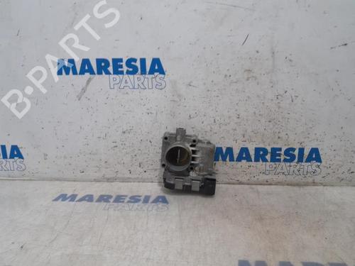 BP31499638M82 main image