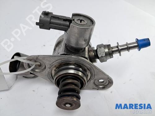 Used Fuel pump Fuel pump 39449725 39449725