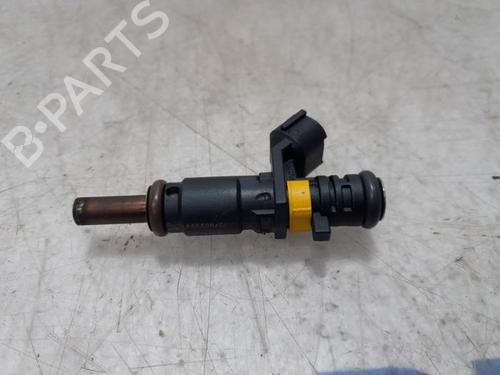 injector-peugeot-308-cc-4b_-2009-2010-2011-2012-2013-2014-2015-31421239 main image