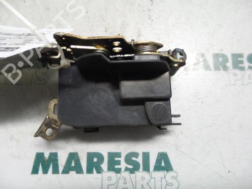 electronic-module-fiat-punto-176_-1993-1994-1995-1996-1997-1998-1999-31403284 main image