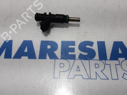 Used Injector PEUGEOT 308 I (4A_, 4C_) 1.6 16V (120 hp) 31502036