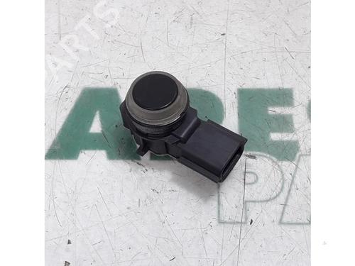 electronic-sensor-renault-kadjar-ha_-hl_-2015-31504986 main image