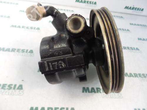 steering-pump-fiat-bravo-i-182_-1995-1996-1997-1998-1999-2000-2001-31526385 main image