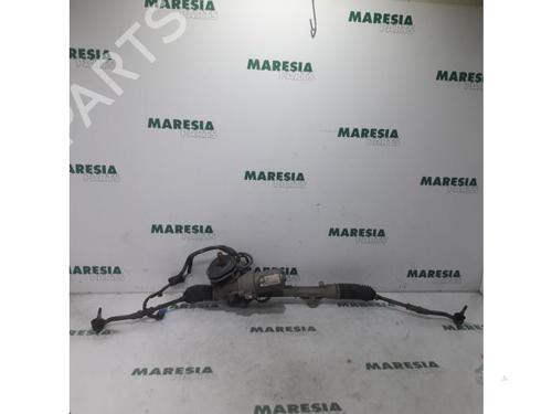 Used Steering rack CITROËN C3 Pluriel (HB_) 1.4 (73 hp) 31529664