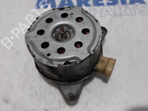 Pipe OPEL COMBO Box Body/MPV (X12) 1.3 CDTI (B05) | BP31484397M125