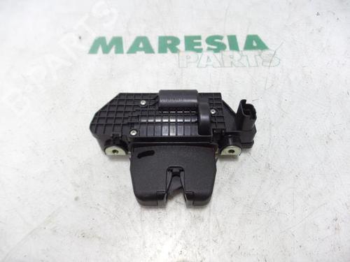 electronic-module-peugeot-208-i-ca_-cc_-2012-2013-2014-2015-2016-2017-2018-2019-2020-2021-31465847 main image