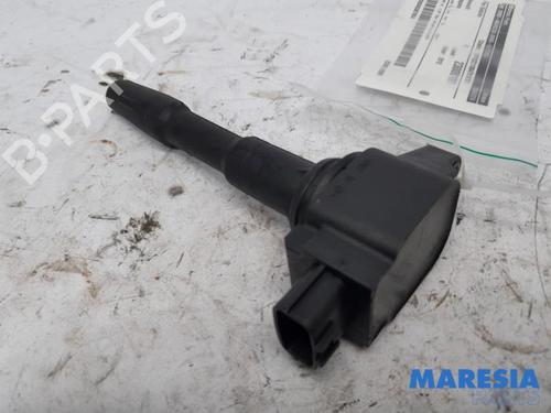 ignition-coil-renault-megane-iii-coupe-dz01_-2008-2009-2010-2011-2012-2013-2014-2015-2016-31419573 main image