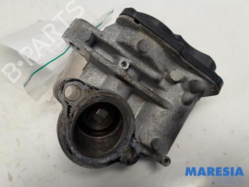 Egr RENAULT TRAFIC III Van (FG_) 1.6 dCi 90 (FGME) | BP31534256M69