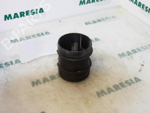 Used Mass air flow sensor FIAT DUCATO Platform/Chassis (250_) 160 Multijet 3,0 D (158 hp) 31532766