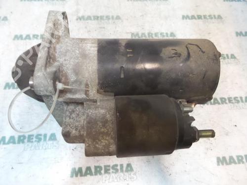 BP31435380M8 main image