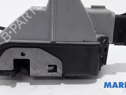 Electronic module PEUGEOT 5008 (0U_, 0E_) 1.6 16V | BP31462392M83 - Image 3