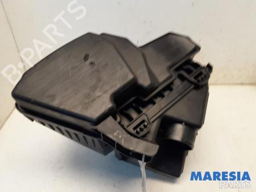 BP31435670M87 main image