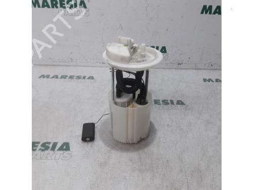 Used Fuel pump ALFA ROMEO MITO (955_) 1.4 TJet (955AXD1B) (150 hp) 31441102