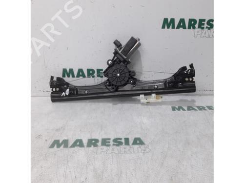 BP31520025C23 main image