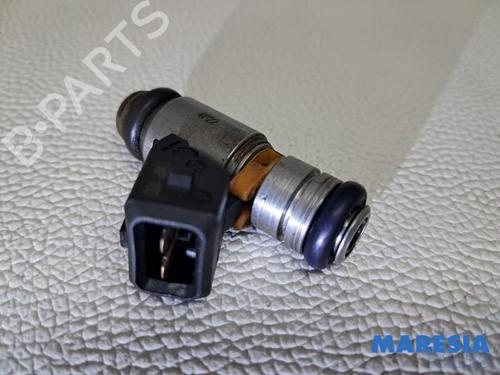 Injector FIAT 500 (312_) 1.2 (312AXA1A) | BP32011759M100