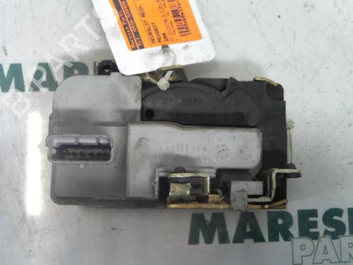 electronic-module-peugeot-206-hatchback-2ac-1998-1999-2000-2001-2002-2003-2004-2005-2006-2007-2008-2009-2010-2011-2012-31528470 main image