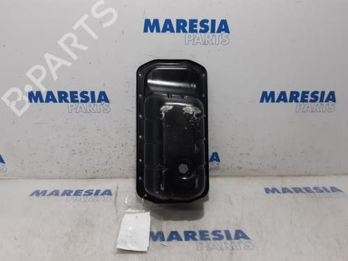 Used Front right seatbelt PEUGEOT 308 SW II (LC_, LJ_, LR_, LX_, L4_) 1.6 BlueHDi 120 (120 hp) 31402485