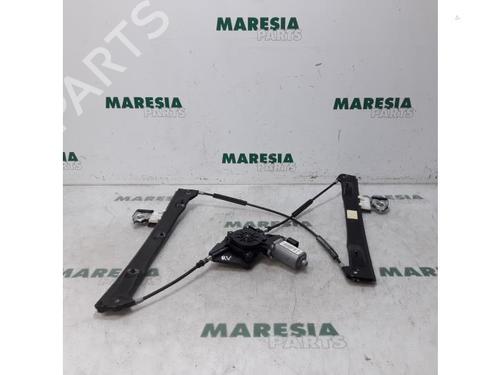 BP31407960C23 main image