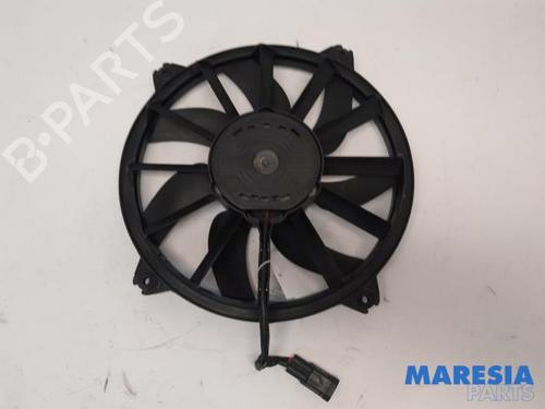 Pipe PEUGEOT 3008 I MPV (0U_) 1.6 VTi | BP31523548M125 