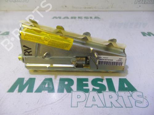 Other FIAT IDEA (350_) 1.4 16V | BP31530612O1