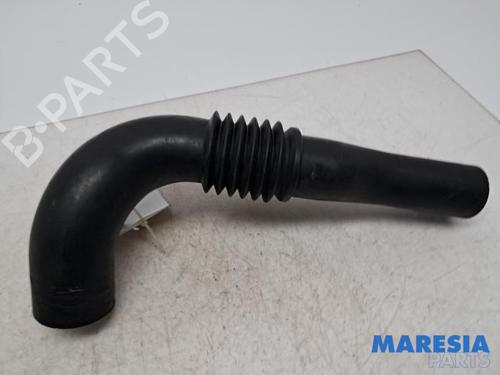 Used Pipe Pipe 36985504 36985504