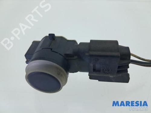 electronic-sensor-peugeot-208-i-ca_-cc_-2012-2013-2014-2015-2016-2017-2018-2019-2020-2021-32197355 main image