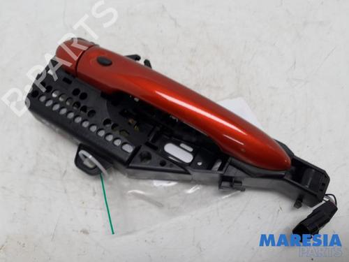 front-right-exterior-door-handle-renault-clio-iv-grandtour-kh_-2012-2013-2014-2015-2016-2017-2018-2019-2020-2021-31421543 main image