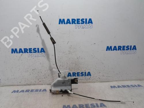 Módulo eletrónico PEUGEOT 508 SW I (8E_) 1.6 THP (156 hp) 31526475