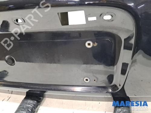 Tailgate FIAT 500 (312_) 0.9 (312AXN1A) | BP32012113C6