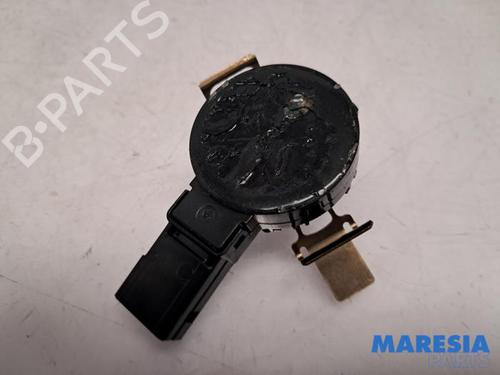 Used Electronic sensor PEUGEOT 308 SW II (LC_, LJ_, LR_, LX_, L4_) 1.6 BlueHDi 120 (120 hp) 31510666