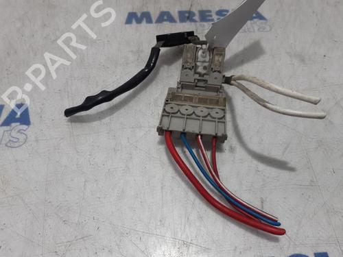 BP31399597E1 main image