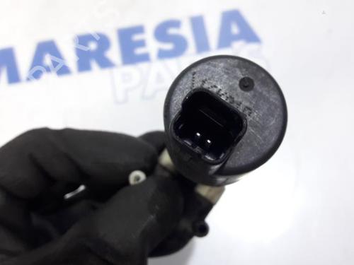 Other RENAULT MEGANE IV Grandtour (K9A/M/N_) 1.5 dCi 110 | BP31464490O1