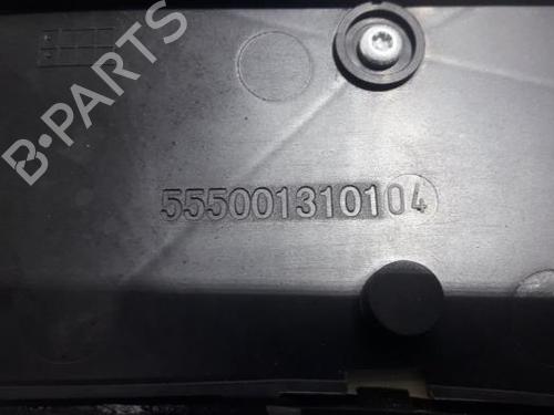Instrument cluster PEUGEOT PARTNER Box Body/MPV 1.6 HDi / BlueHDi 75 | BP31469131C47 - Image 4