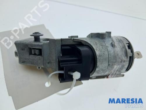 Ignition barrel CITROËN C3 II (SC_) 1.6 VTi 120 | BP32281231M48 