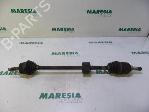 right-front-driveshaft-fiat-punto-188_-1999-2000-2001-2002-2003-2004-2005-2006-2007-2008-2009-2010-2011-2012-31386088 main image