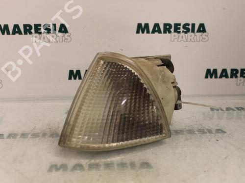 Used Left front indicator PEUGEOT EXPERT (224_) 1.6 (79 hp) 31500374