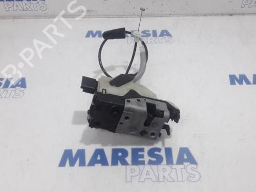 electronic-module-peugeot-2008-i-cu_-2013-31450295 main image