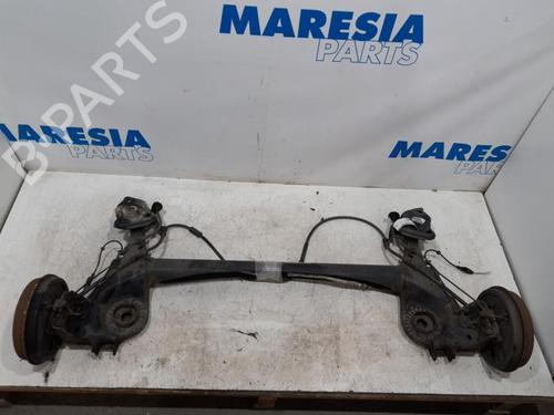 BP31480928M2 main image