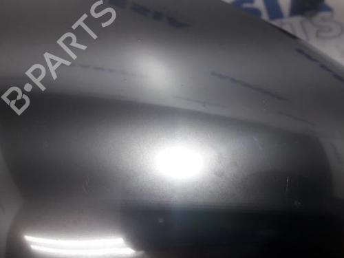 Right mirror ALFA ROMEO 159 Sportwagon (939_) 2.4 JTDM (939BXD1B, 939BXD12) | BP31518105C27