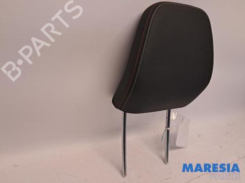 Headrest RENAULT ARKANA I (LCM_, LDN_) 1.6 E-TECH 145 (LDMU) | BP31404745I31