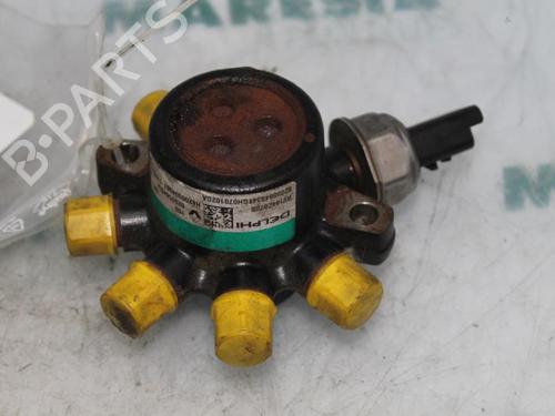 Sprederrør RENAULT KANGOO Express (FC0/1_) 1.5 dCi (61 hp) 31510305