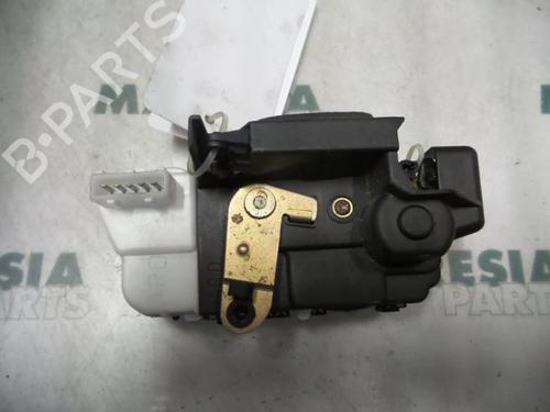 electronic-module-peugeot-607-9d-9u-2000-31516924 main image