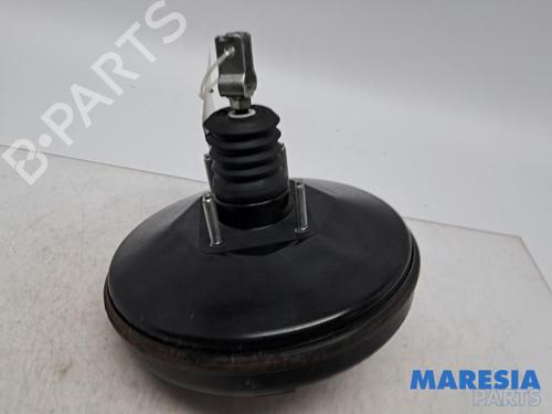 Used Servo brake Servo brake PEUGEOT 108 1.0 VTi (69 hp) 36420573 36420573